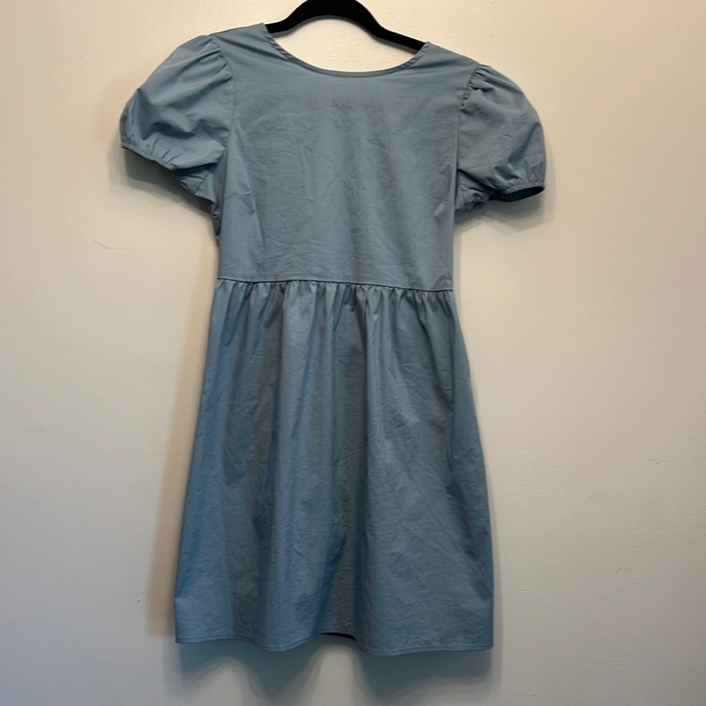 Kendall & Kylie Dress